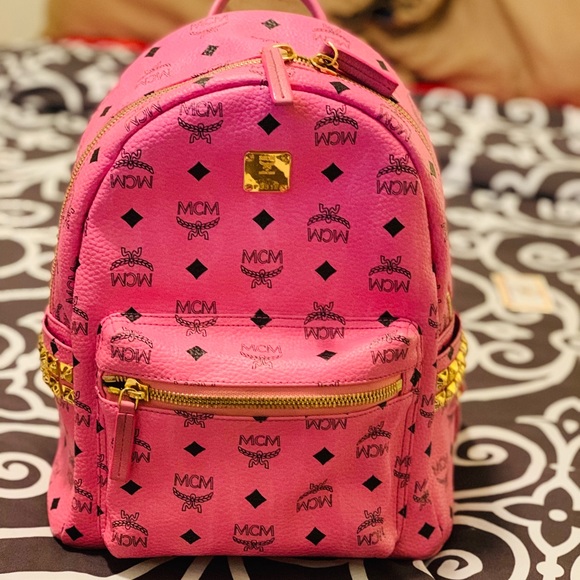 Sold - Picture 3 of 5